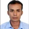 pranavprakash119's Profile Picture