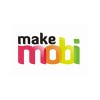 Make Mobi
