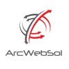 arcwebsol的简历照片