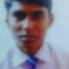 Foto de perfil de bhupalan524