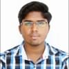 mukilvarmascript's Profile Picture