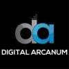 DigitalArcanum的简历照片