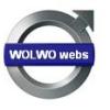 Photo de profil de wolwowebs