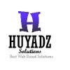 huyadzsolutions's Profile Picture