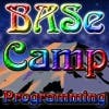 BCProgramming