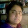enamulhussain's Profile Picture