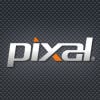 Photo de profil de Pixal