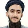 MuhammadHamza089's Profile Picture