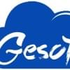  Profilbild von GesotC