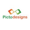 Pictodesigns
