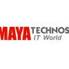 Mayatechnosoft adlı kullanıcının Profil Resmi