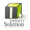 infinityinfocom's Profilbillede