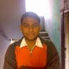 priyadarshi123's Profile Picture