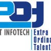 eotinfotech Profilképe