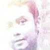 rshamim67's Profile Picture