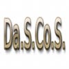 Daascos的简历照片