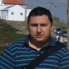 Foto de perfil de stefanmoldoveanu