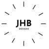 jhbdesigns adlı kullancının Profil Resmi