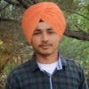 kumarvinay7771's Profile Picture