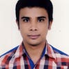 mahabubhasan20's Profile Picture