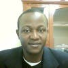  Profilbild von Idrissa