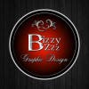 BizzyBzzz's Profile Picture