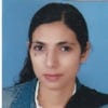 mrsimtiaz's Profile Picture