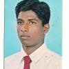 Dananjaya1990's Profile Picture