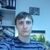 DmitryU's Profile Picture