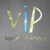 Gambar Profil VipTechnology