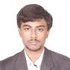 sadhikary's Profile Picture
