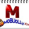 Photo de profil de mobijolly