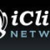 iclicknetwork's Profile Picture