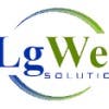 Photo de profil de lgwebsolutions