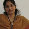 sujashyamnath's Profile Picture