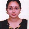farzananasreen's Profile Picture