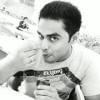 suyashjaiswal's Profile Picture