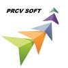 Profilový obrázek uživatele PRCVSOFT123