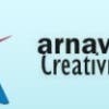 Gambar Profil arnav007vw