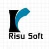 risu's Profile Picture