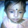 Gambar Profil ramakrishnansamy