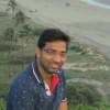 shaktidharkumar's Profile Picture