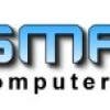 smartcomput