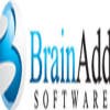 Brainaddsoftware's Profile Picture