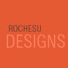 rochesu's Profilbillede
