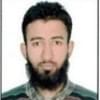 Foto de perfil de aasifahmad