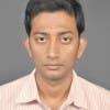 Foto de perfil de abhijitgupta