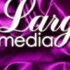 largomedia's Profile Picture