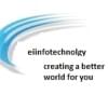 Gambar Profil eiinfotechnology