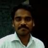 Gambar Profil rajvinoth83